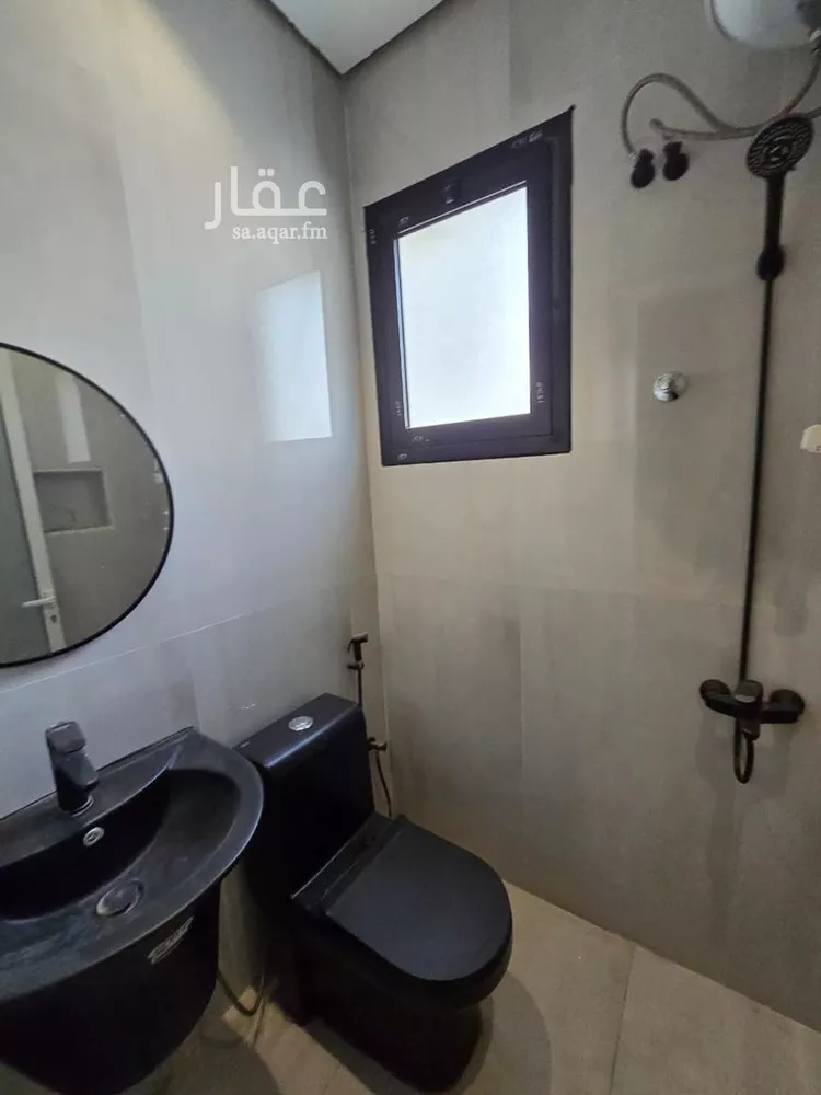 شقة للبيع في شارع العطايف, حي الحمراء, مدينة الخبر, المنطقة الشرقية صورة 2