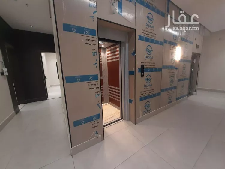 شقة للبيع في شارع القرية العليا, حي الحمراء, مدينة الخبر, المنطقة الشرقية صورة 5