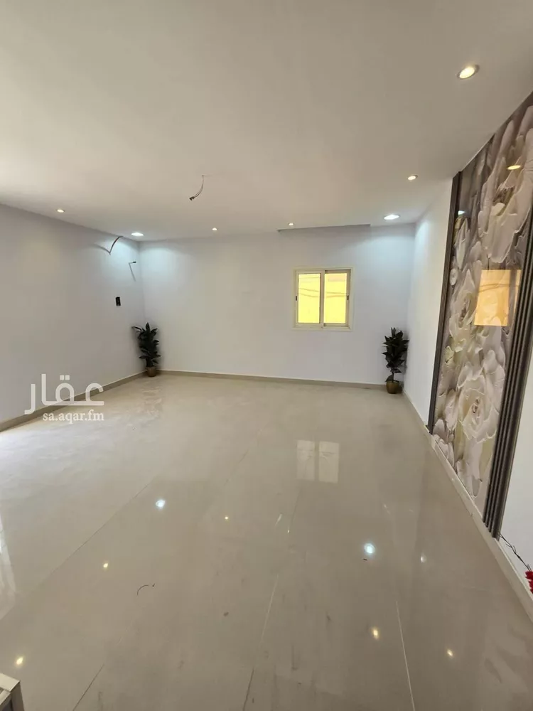 شقة للبيع في حي النور, مدينة الدمام, المنطقة الشرقية صورة 4