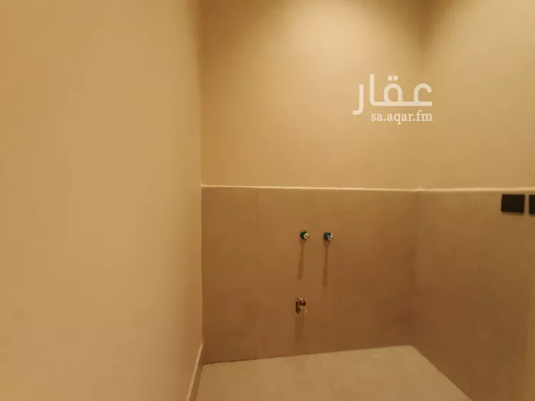 شقة للبيع في شارع القرية العليا, حي الحمراء, مدينة الخبر, المنطقة الشرقية صورة 4