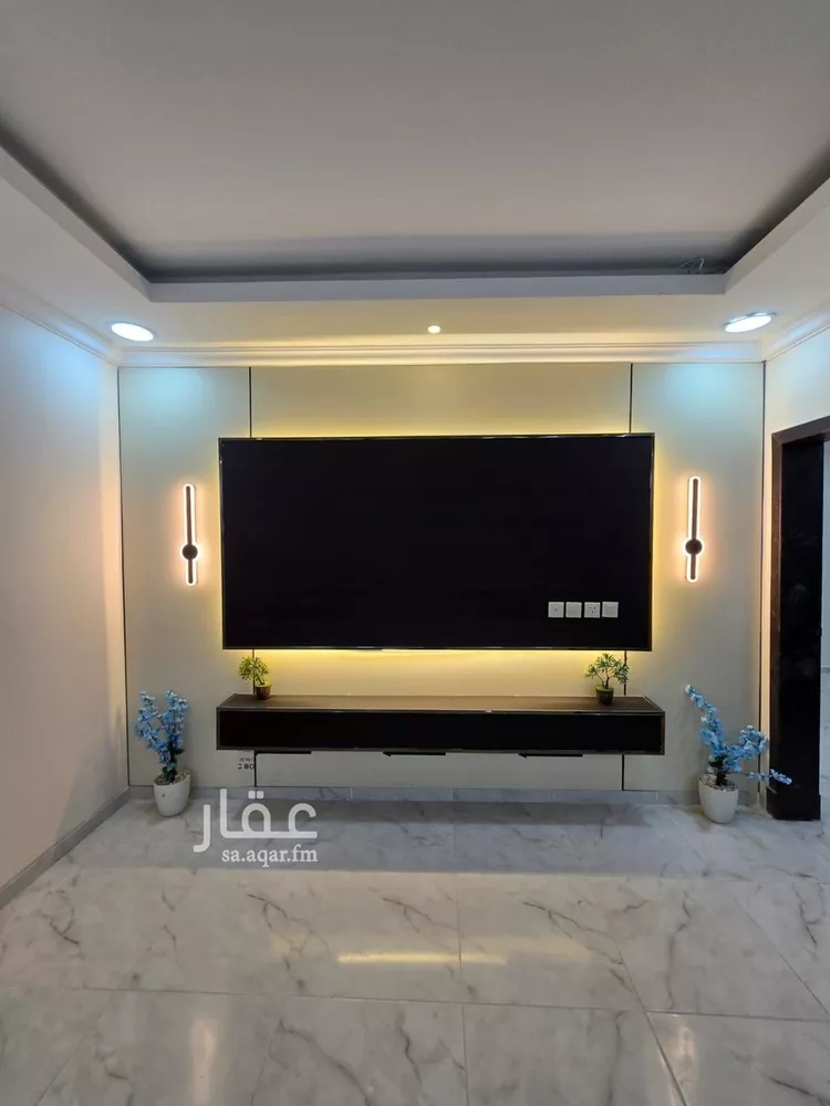 فيلا للبيع في حي ضاحية الملك فهد, مدينة الدمام, المنطقة الشرقية