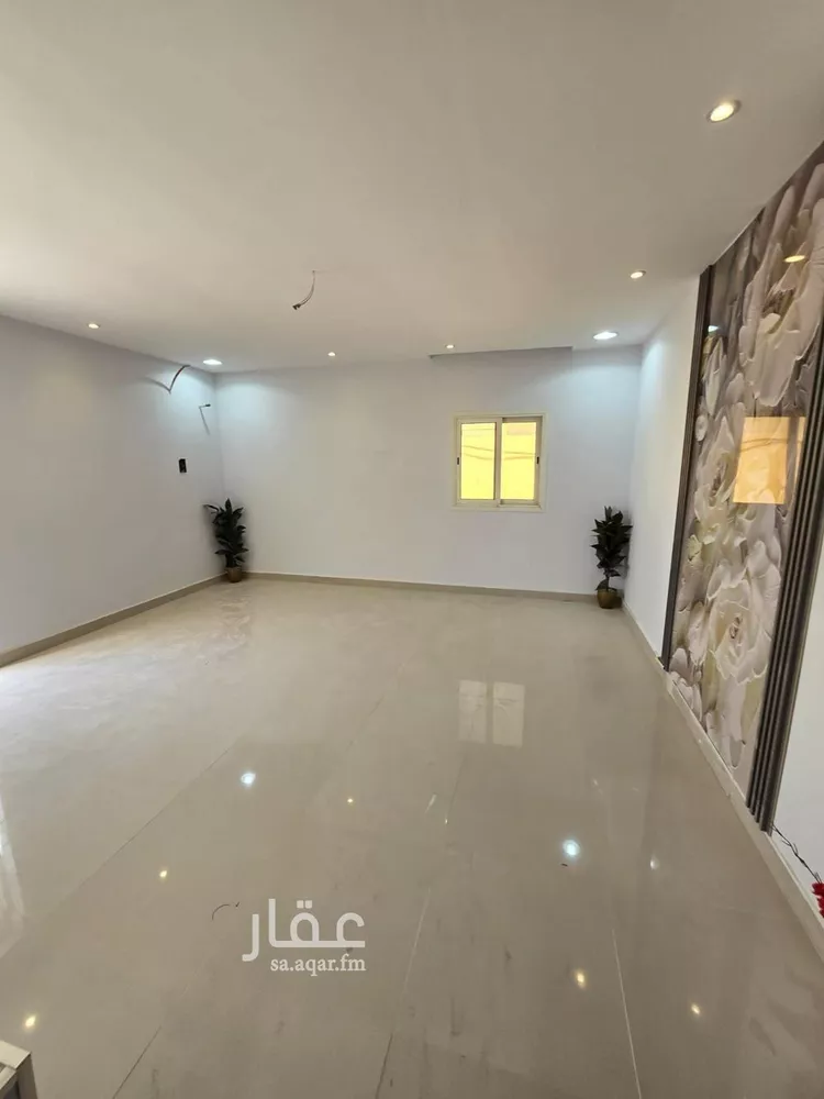 شقة للبيع في حي النور, مدينة الدمام, المنطقة الشرقية صورة 3