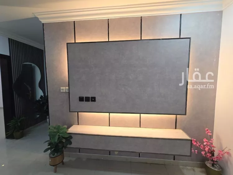 شقة للبيع في شارع طلحة ابن مالك, حي ضاحية الملك فهد, مدينة الدمام, المنطقة الشرقية