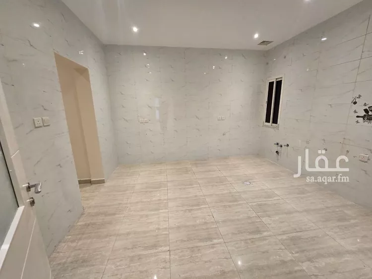 شقة للبيع في شارع 12ب, حي الفيحاء, مدينة الدمام, المنطقة الشرقية صورة 3