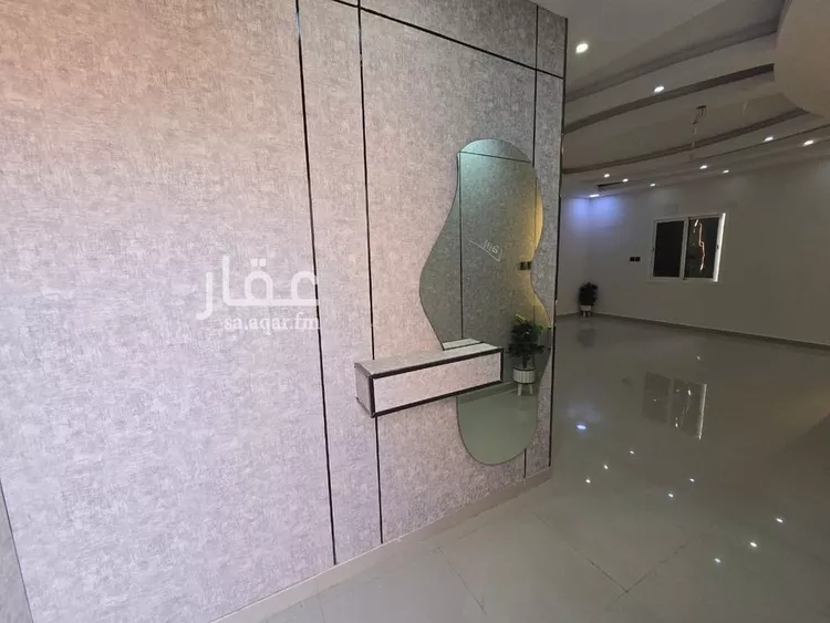 شقة للبيع في شارع 22ا, حي ضاحية الملك فهد, مدينة الدمام, المنطقة الشرقية صورة 4