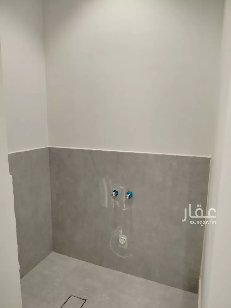 شقة للبيع في شارع القرية العليا, حي الحمراء, مدينة الخبر, المنطقة الشرقية صورة 4