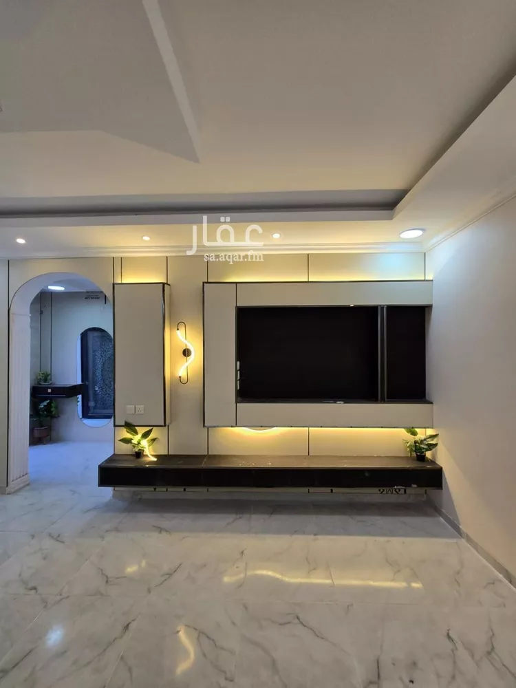 Villa for Sale in Dammam King Fahd صورة 4