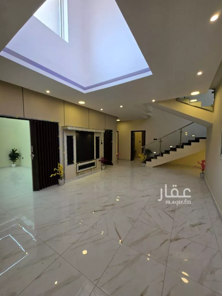 Apartment for Sale in Dammam Badr