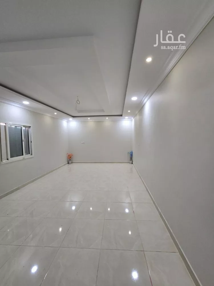 Apartment for Sale in Dammam King Fahd صورة 4