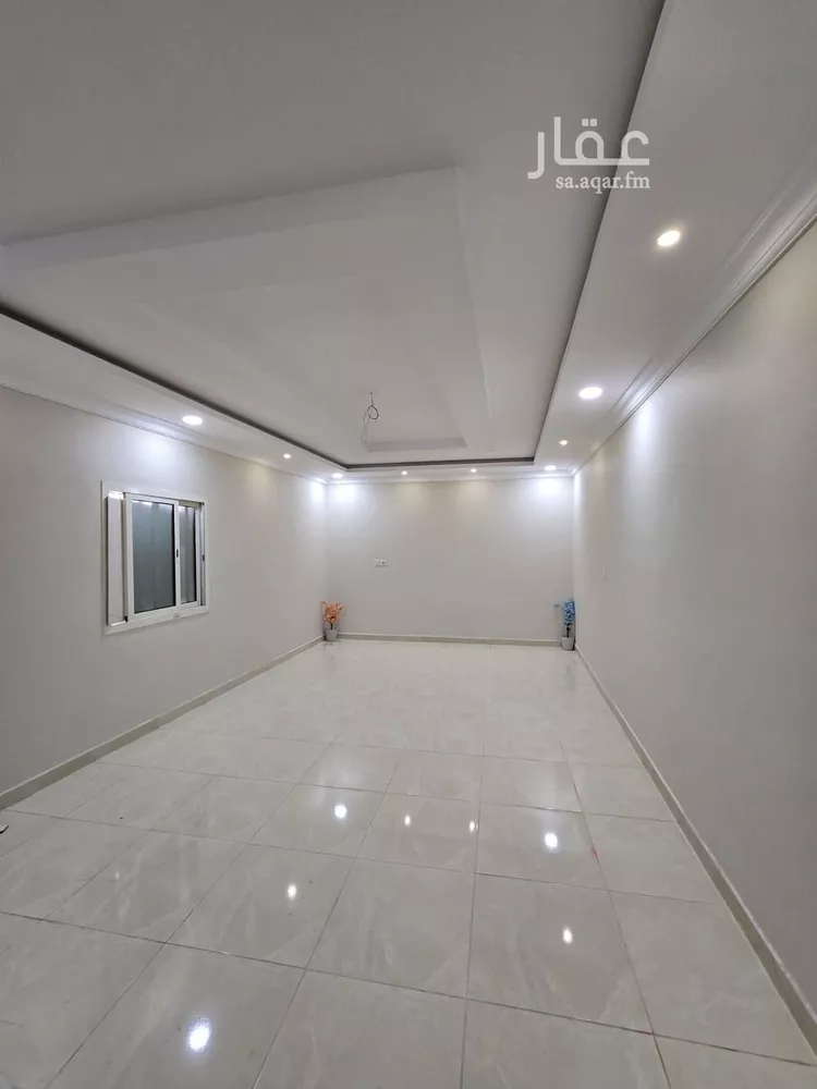 Apartment for Sale in Dammam King Fahd صورة 2