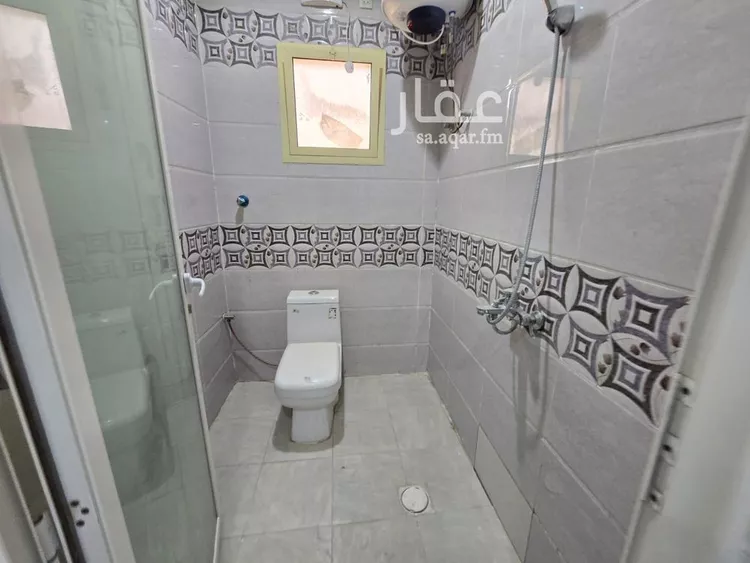 شقة للبيع في حي النور, مدينة الدمام, المنطقة الشرقية صورة 5