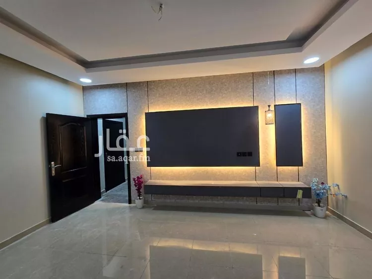 Apartment for Sale in Dammam Ash Shulah صورة 5