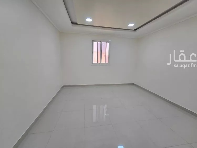 شقة للبيع في شارع كعب ابن يسار, حي النور, مدينة الدمام, المنطقة الشرقية صورة 3