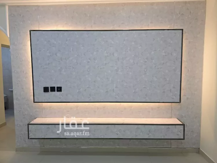 شقة للبيع في شارع كعب ابن يسار, حي النور, مدينة الدمام, المنطقة الشرقية صورة 5
