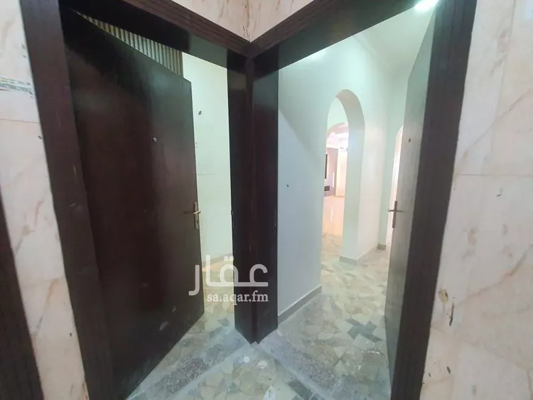 شقة للبيع في حي النور, مدينة الدمام, المنطقة الشرقية