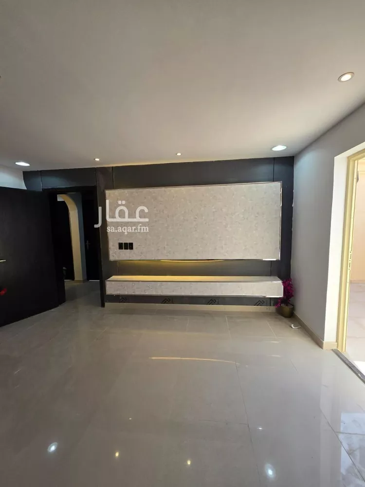 شقة للبيع في حي النور, مدينة الدمام, المنطقة الشرقية