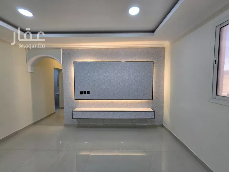 شقة للبيع في شارع كعب ابن يسار, حي النور, مدينة الدمام, المنطقة الشرقية صورة 4
