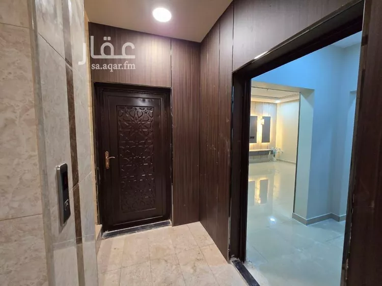 Apartment for Sale in Dammam Ash Shulah