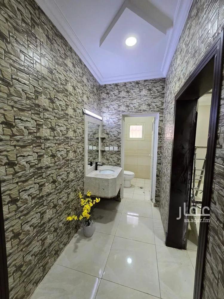 شقة للبيع في شارع ابو فالح الانصاري, حي ضاحية الملك فهد, مدينة الدمام, المنطقة الشرقية صورة 3