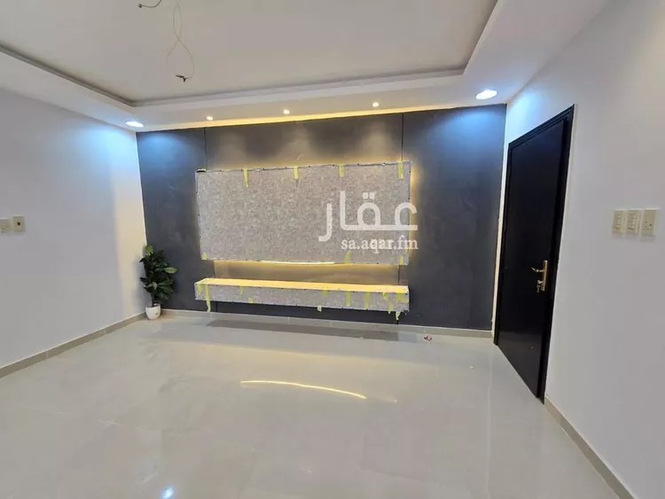 شقة للبيع في حي النور, مدينة الدمام, المنطقة الشرقية 1 صورة