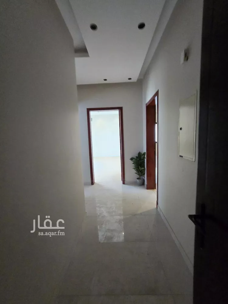 شقة للبيع في شارع العطايف, حي الحمراء, مدينة الخبر, المنطقة الشرقية صورة 2