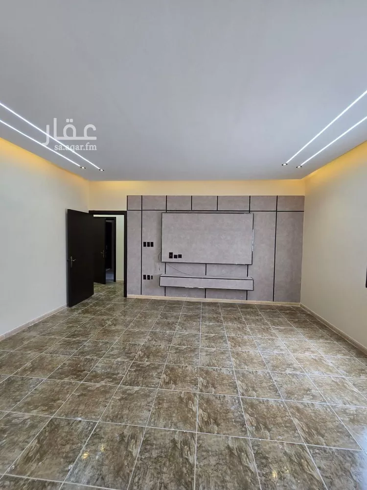 Apartment for Sale in Dammam Taiba
