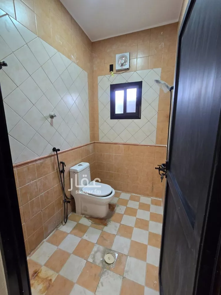 Apartment for Sale in Dammam Taiba صورة 4