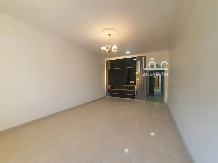 Apartment for Sale in Dammam An Nur صورة 4