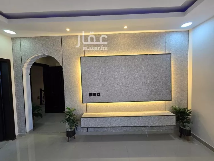 شقة للبيع في شارع 22ا, حي ضاحية الملك فهد, مدينة الدمام, المنطقة الشرقية