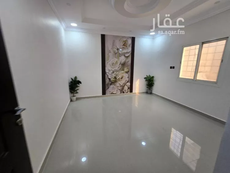 شقة للبيع في شارع 22ا, حي ضاحية الملك فهد, مدينة الدمام, المنطقة الشرقية صورة 5