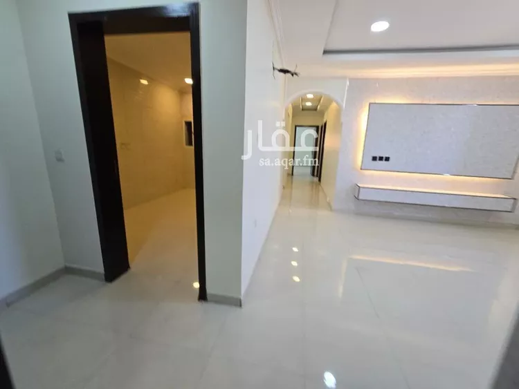 شقة للبيع في شارع كعب ابن يسار, حي النور, مدينة الدمام, المنطقة الشرقية صورة 3