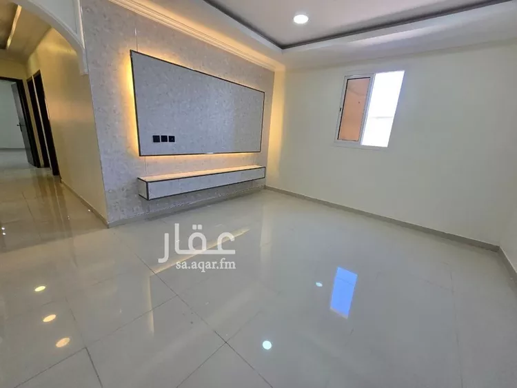 شقة للبيع في شارع كعب ابن يسار, حي النور, مدينة الدمام, المنطقة الشرقية صورة 4