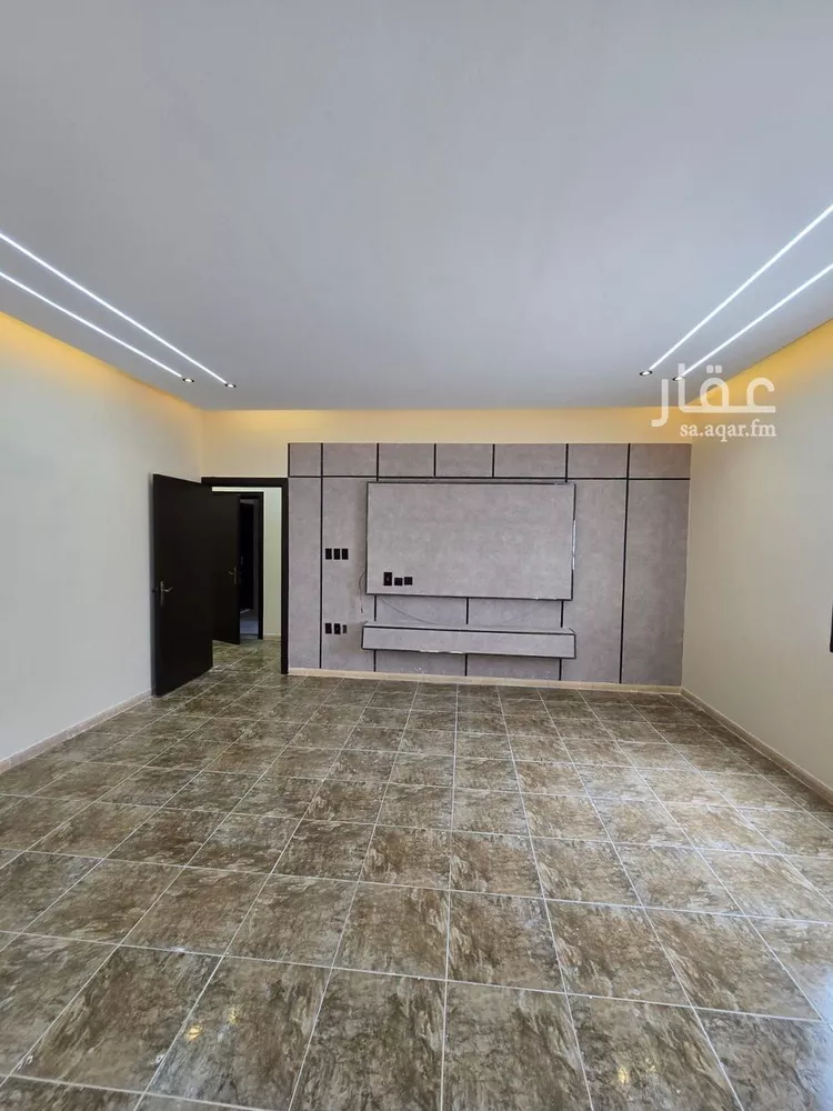 Apartment for Sale in Dammam Taiba