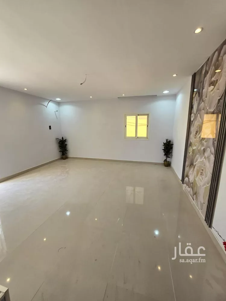 شقة للبيع في حي النور, مدينة الدمام, المنطقة الشرقية صورة 4