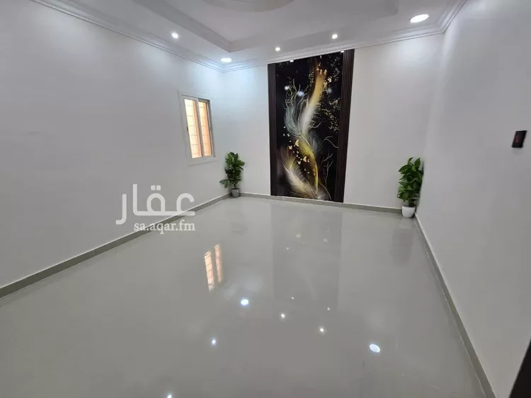 شقة للبيع في شارع 22ا, حي ضاحية الملك فهد, مدينة الدمام, المنطقة الشرقية صورة 3