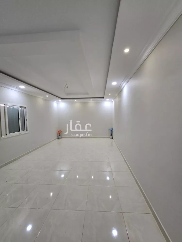 Apartment for Sale in Dammam King Fahd صورة 5