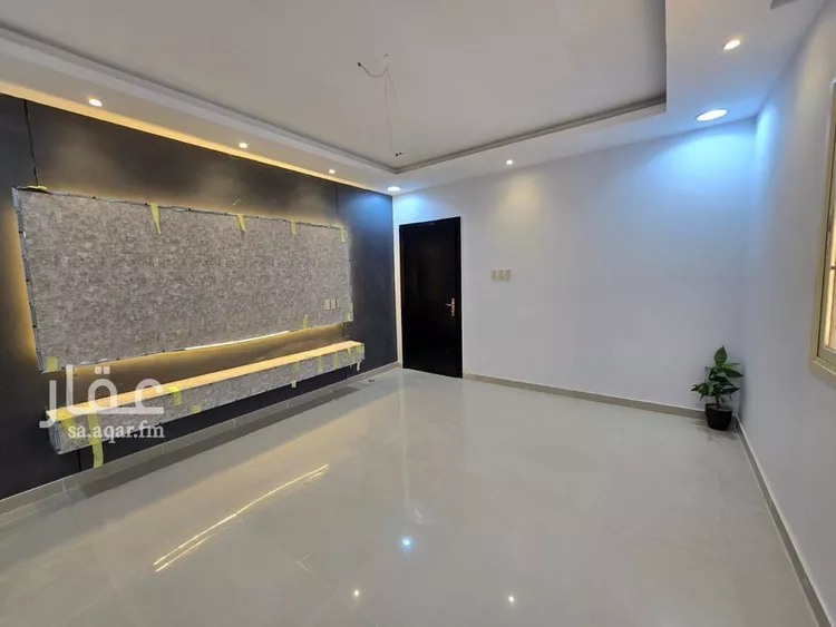 Apartment for Sale in Dammam An Nur صورة 4
