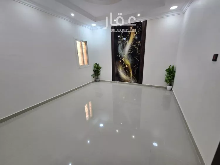 Apartment for Sale in Dammam King Fahd صورة 3