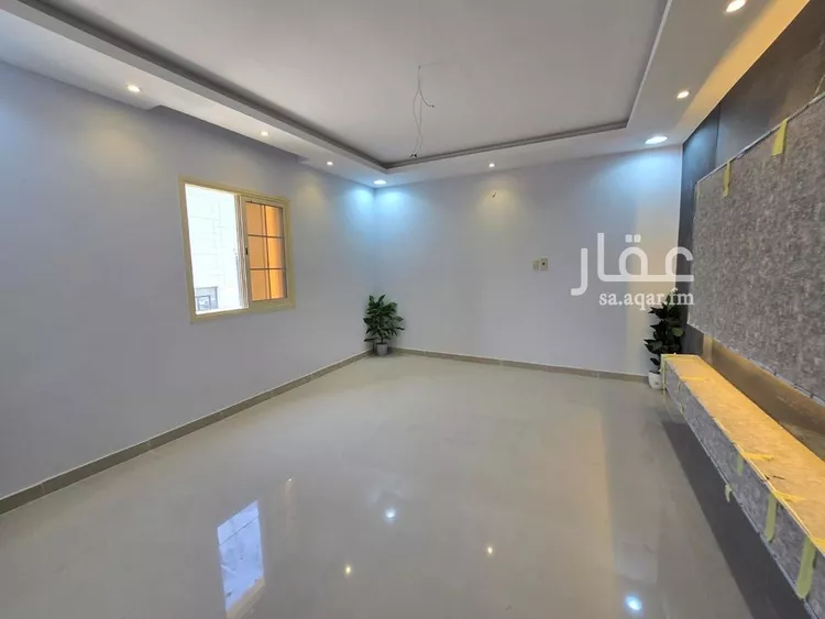 شقة للبيع في حي النور, مدينة الدمام, المنطقة الشرقية صورة 2