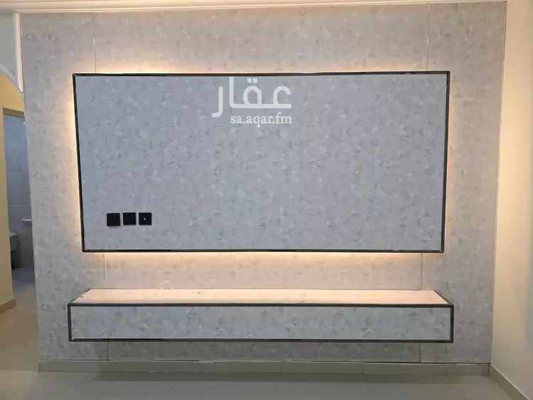 Apartment for Sale in Dammam An Nur