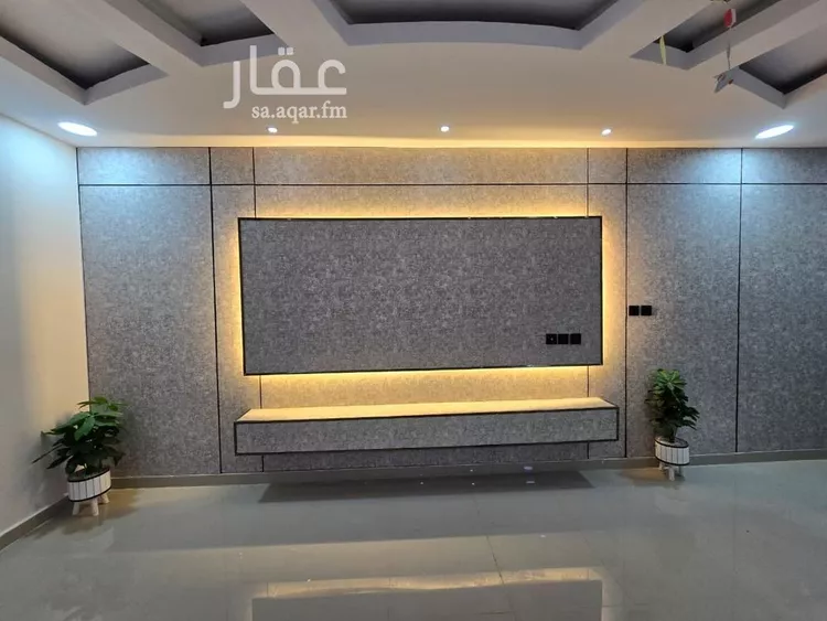 Apartment for Sale in Dammam King Fahd