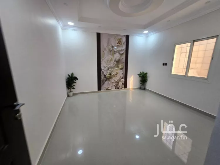 شقة للبيع في شارع 22ا, حي ضاحية الملك فهد, مدينة الدمام, المنطقة الشرقية صورة 4
