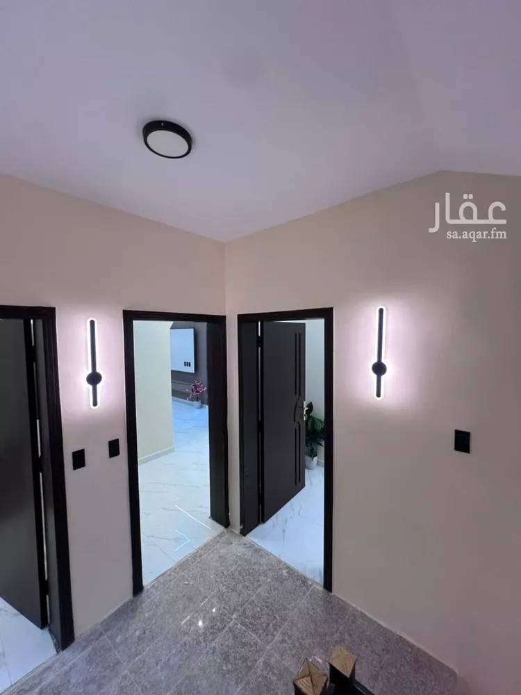 Apartment for Sale in Dammam King Fahd
