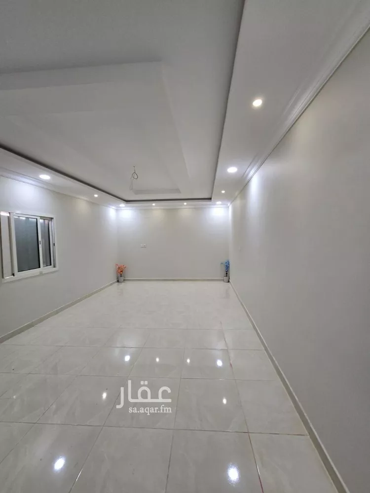 شقة للبيع في شارع ابو فالح الانصاري, حي ضاحية الملك فهد, مدينة الدمام, المنطقة الشرقية صورة 3