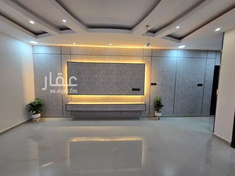 شقة للبيع في شارع 22ا, حي ضاحية الملك فهد, مدينة الدمام, المنطقة الشرقية