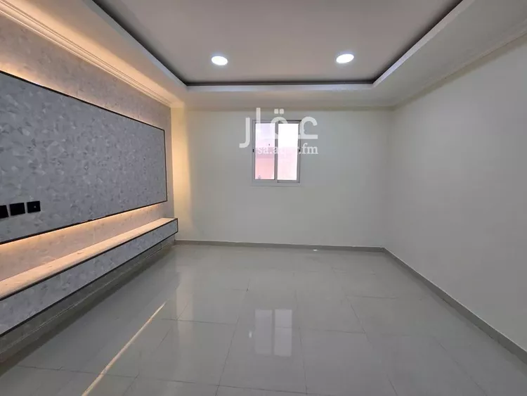 شقة للبيع في شارع كعب ابن يسار, حي النور, مدينة الدمام, المنطقة الشرقية صورة 2