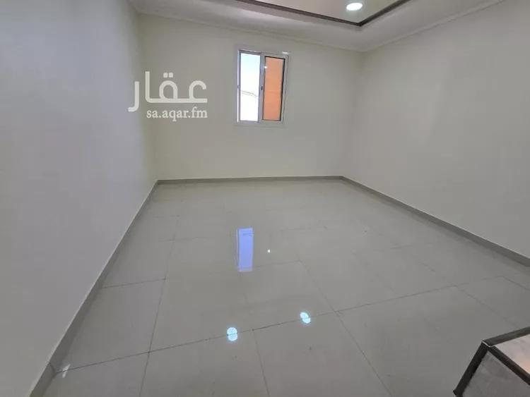 شقة للبيع في شارع كعب ابن يسار, حي النور, مدينة الدمام, المنطقة الشرقية صورة 3