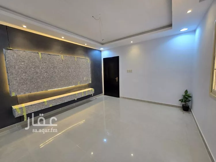 شقة للبيع في شارع ابراهيم الاحنفي, حي النور, مدينة الدمام, المنطقة الشرقية صورة 3