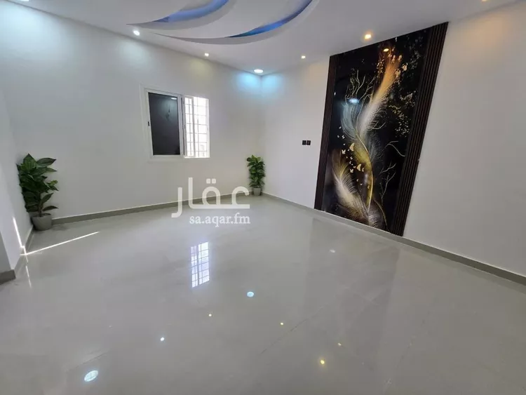 شقة للبيع في شارع 22ا, حي ضاحية الملك فهد, مدينة الدمام, المنطقة الشرقية صورة 2