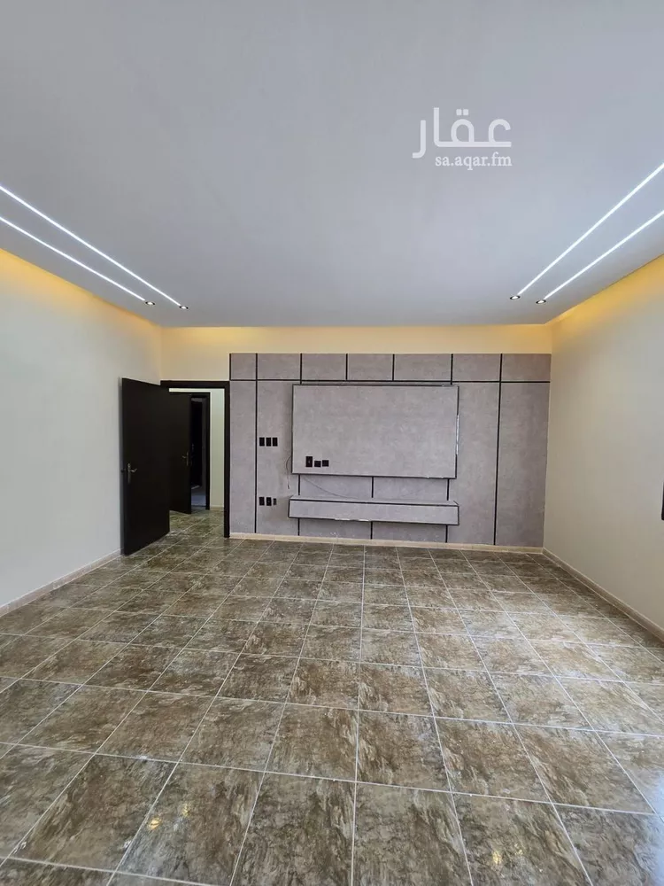 شقة للبيع في شارع 42جـ, حي طيبة, مدينة الدمام, المنطقة الشرقية